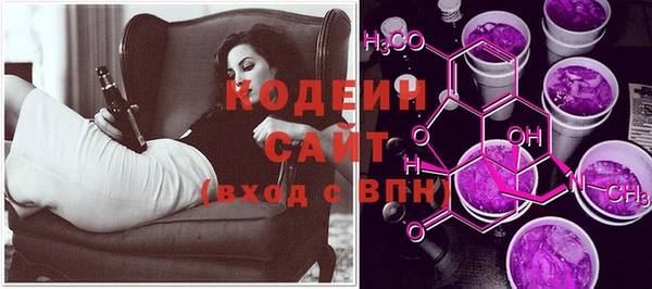 МДПВ Анжеро-Судженск