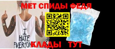 каннабис Чебоксары